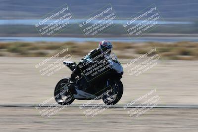 media/Oct-25-2025-Race Pace (Sat) [[47cce5476f]]/Verified/8-Speed Pans (1150am)/